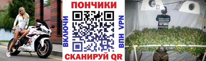 Наркошоп купить COCAIN  МЕФ  АМФЕТАМИН  Псилоцибиновые грибы  Гашиш  Каннабис  Беслан