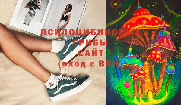 кокаин премиум Белокуриха