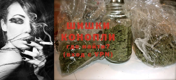 прущий лед Покров
