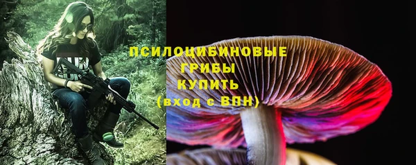 ALPHA PVP Белоозёрский